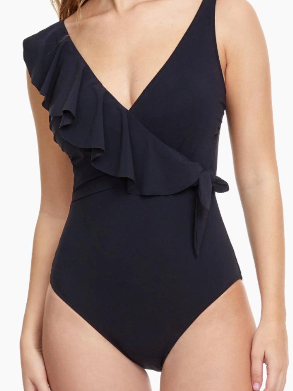 Gottex Swimwear